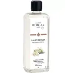 Lampe Berger Lampe Berger Huisparfum 1L Black Angelica