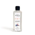 Lampe Berger Lampe Berger Huisparfum 1 liter Liliflora