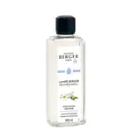 Lampe Berger Lampe Berger Huisparfum  1 liter Musc Cocoon