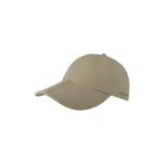 Hatland Cap Clarion foldable peak - Olive