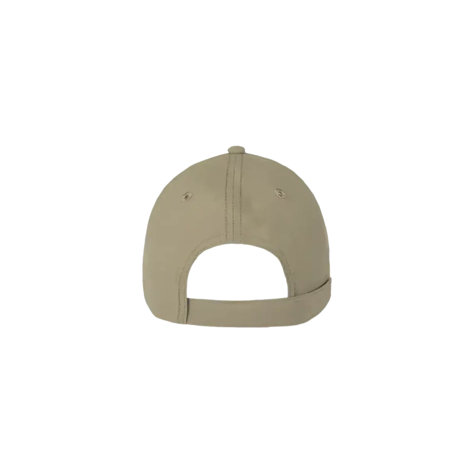 Hatland Cap Clarion foldable peak - Olive