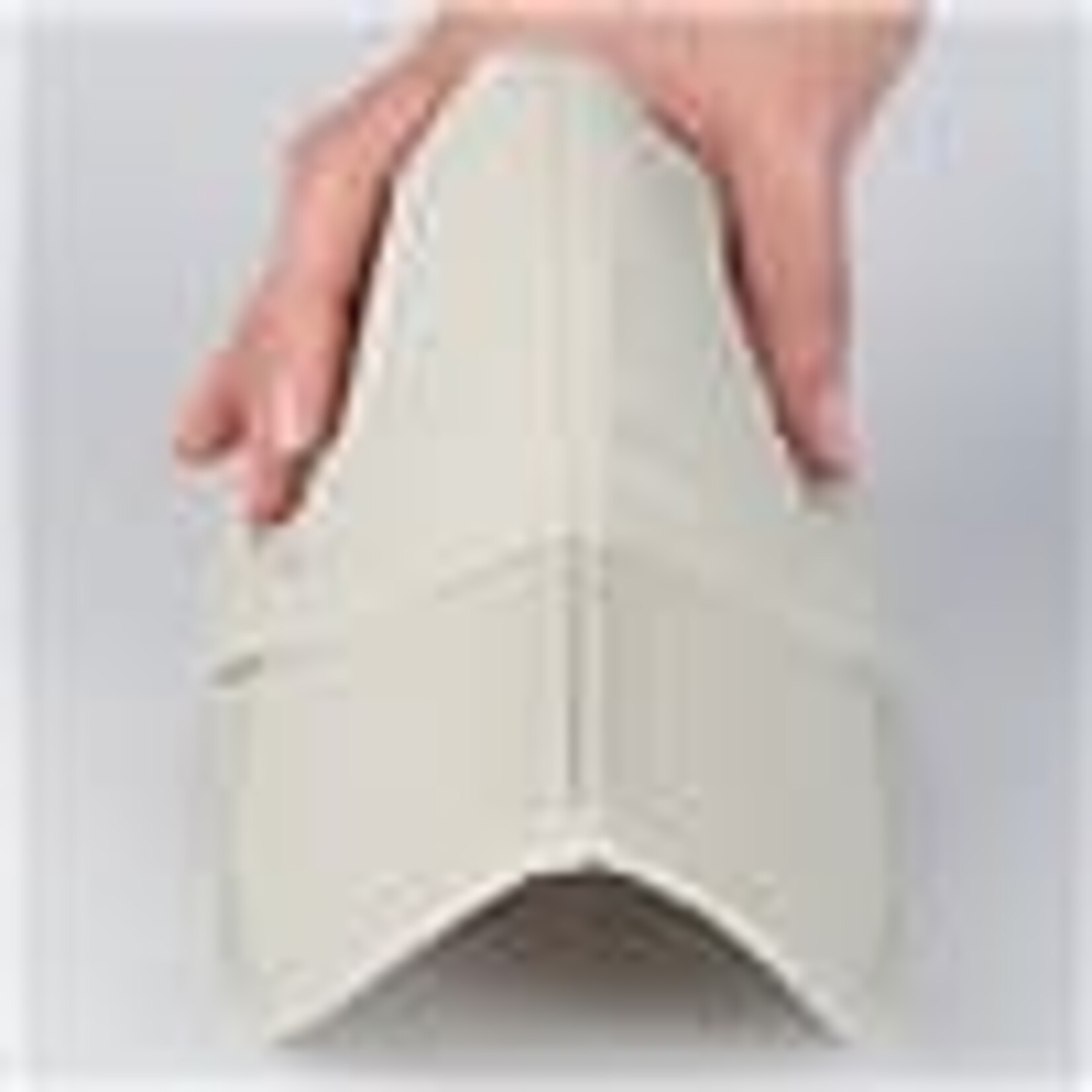 Hatland Cap Clarion foldable peak - Olive