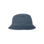 Hatland Fisherman - Navy L