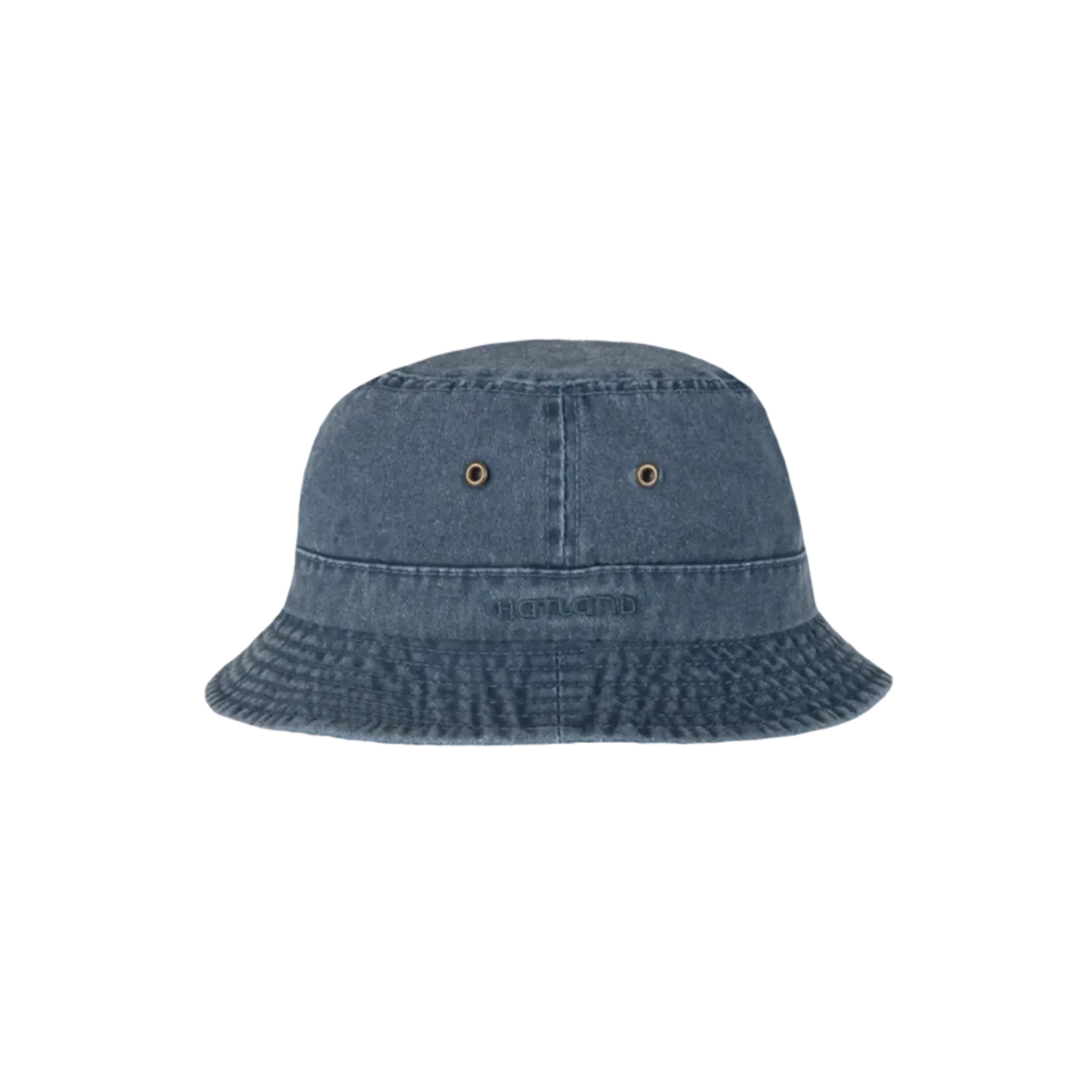 Hatland Fisherman - Navy M