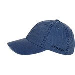 Hatland Cap Joey - Navy