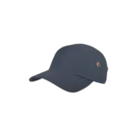 Hatland Reef - Slate blue