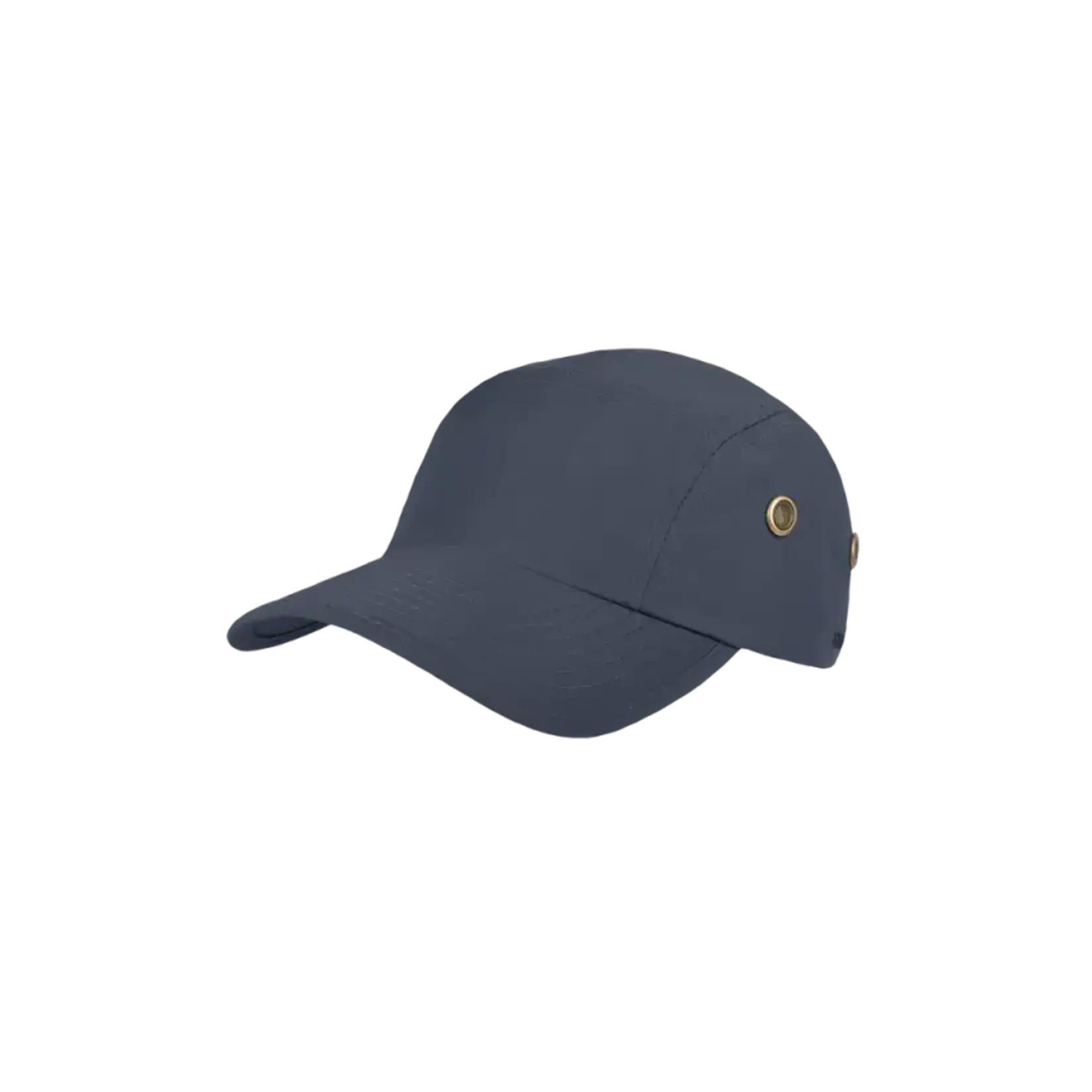 Hatland Reef - Slate blue