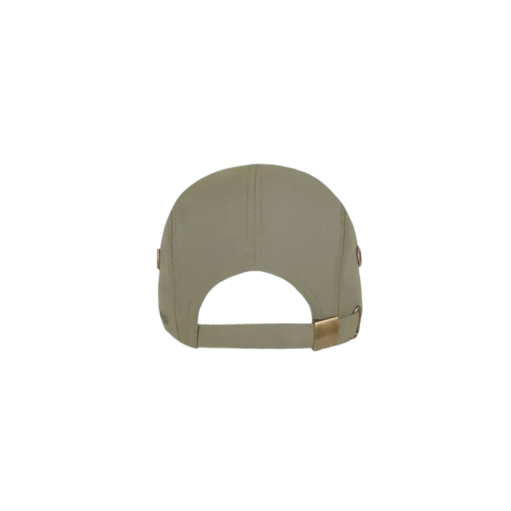 Hatland Reef - Olive