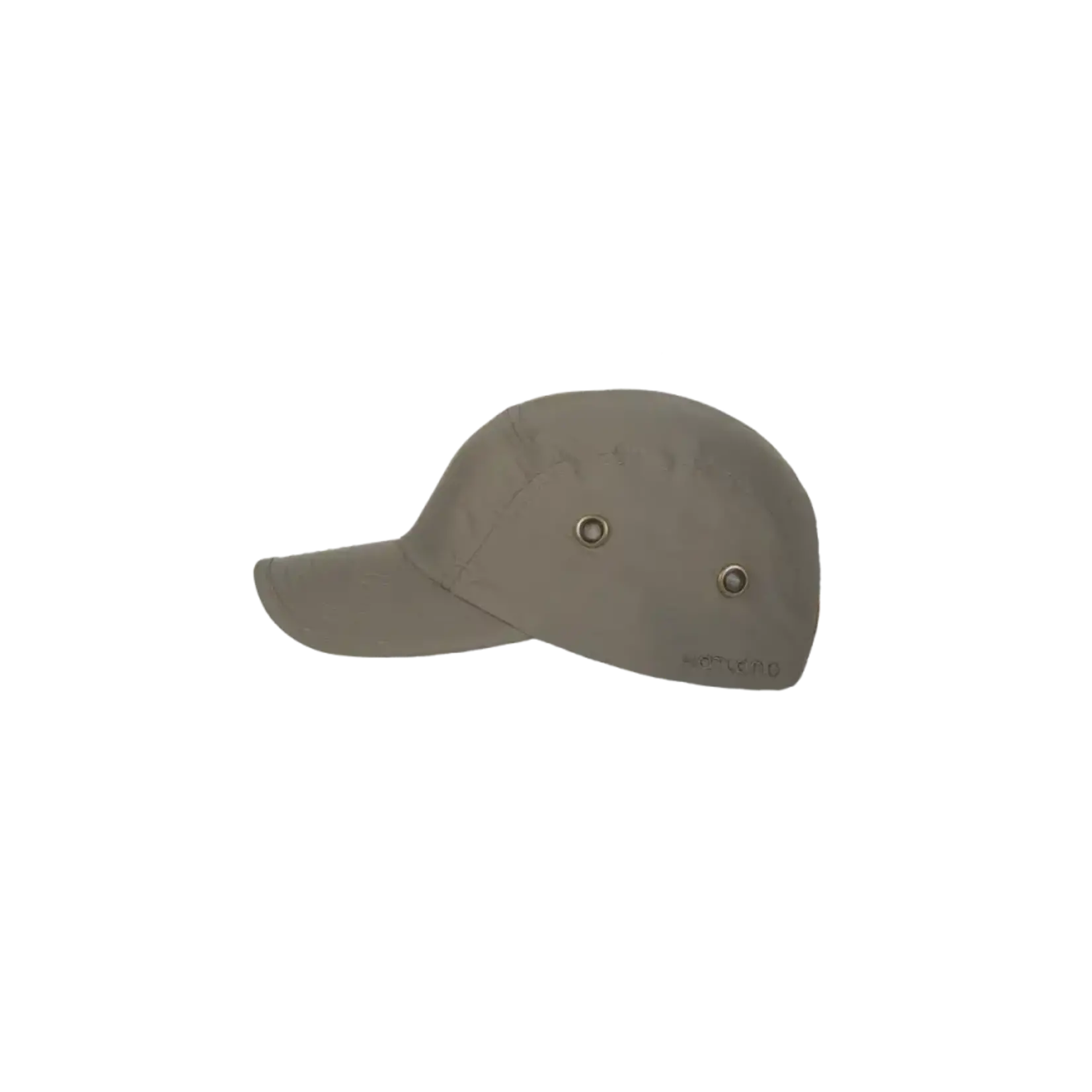 Hatland Reef - Olive