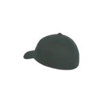 Hatland Dawid flexfit - Green S/M