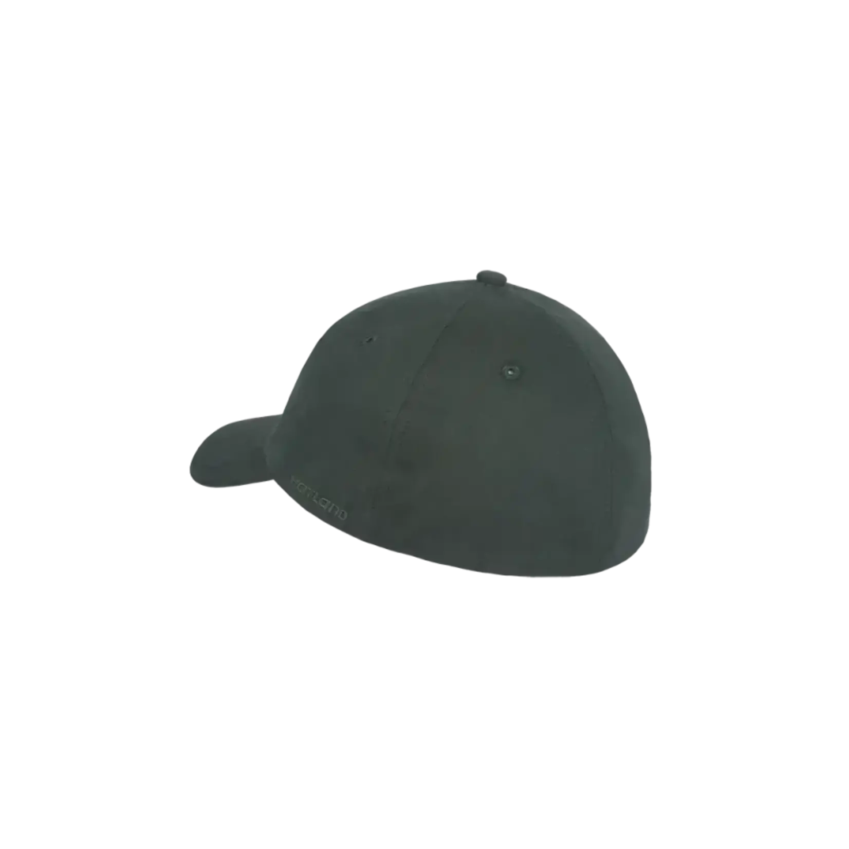 Hatland Dawid flexfit - Green S/M