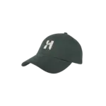 Hatland Dawid flexfit - Green L/XL