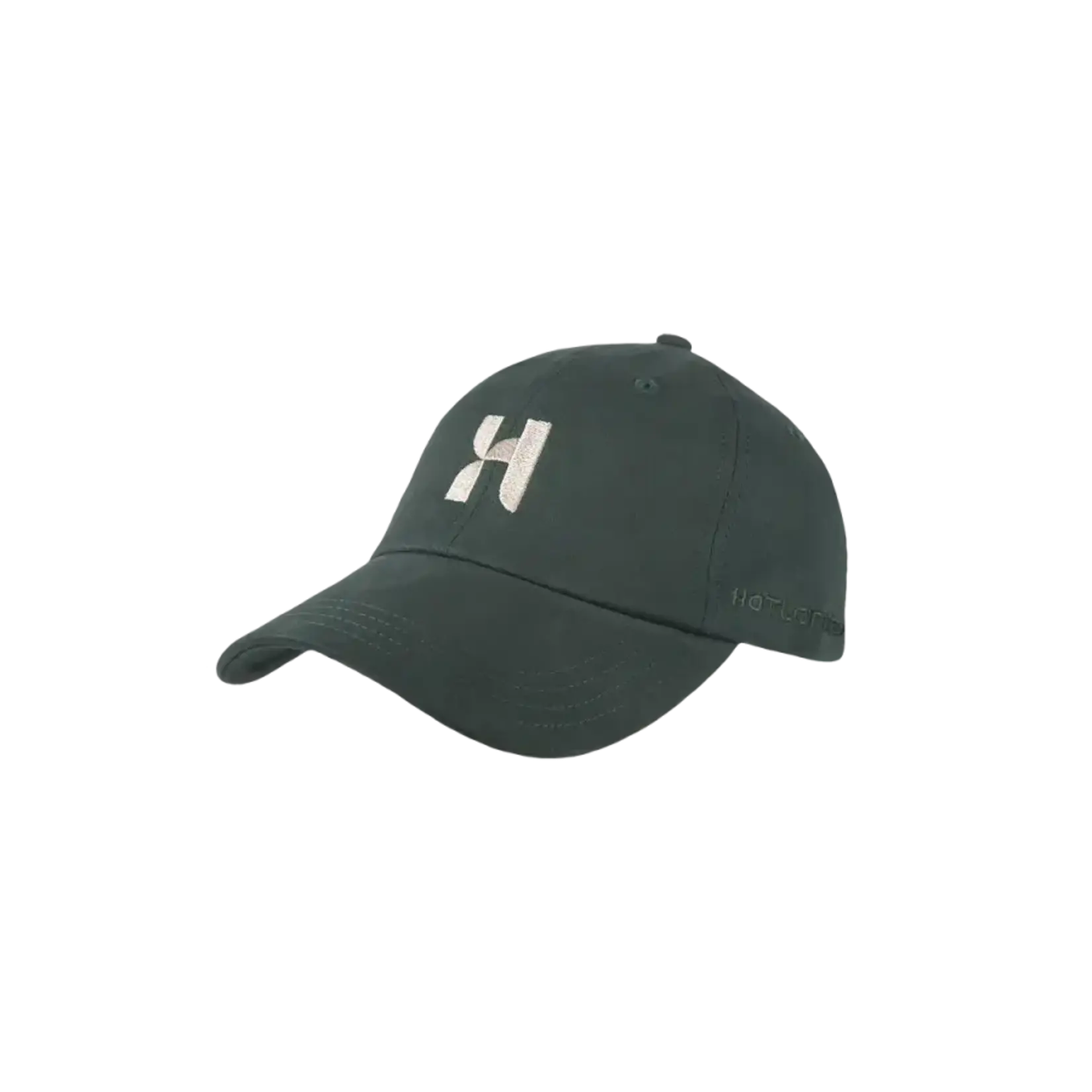 Hatland Dawid flexfit - Green L/XL
