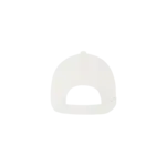 Hatland Cap Clarion foldable peak - White