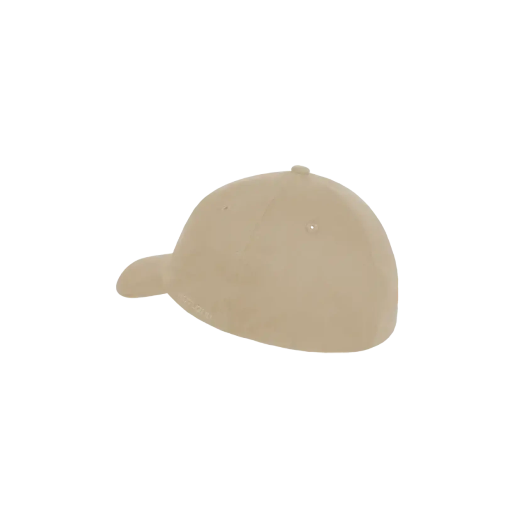 Hatland Dawid flexfit - Beige S/M