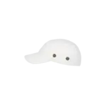 Hatland Cap Reef - White