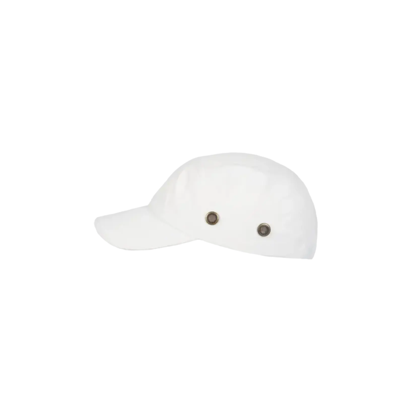 Hatland Cap Reef - White