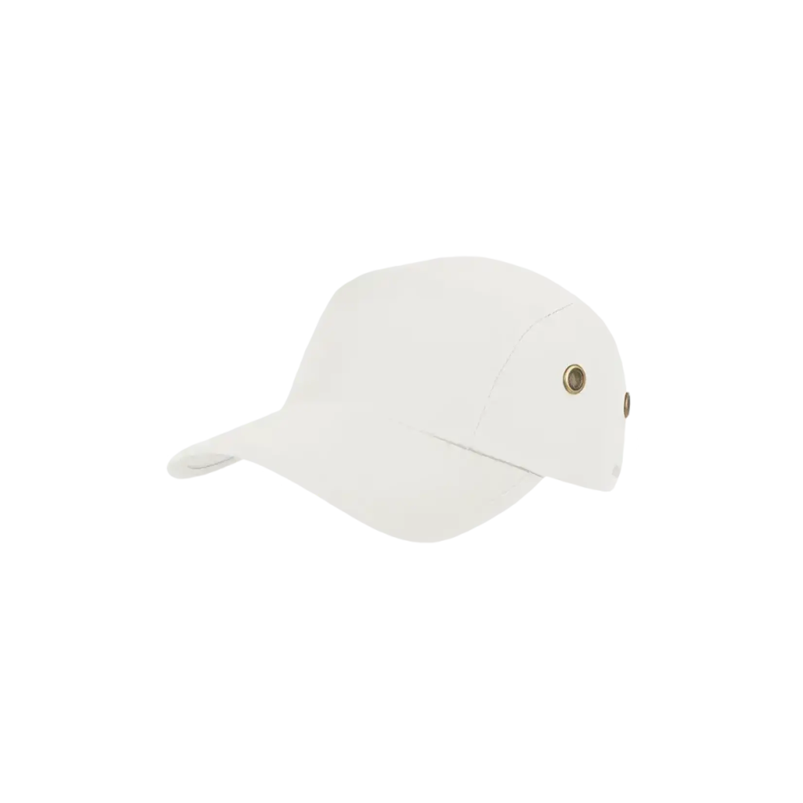Hatland Cap Reef - White