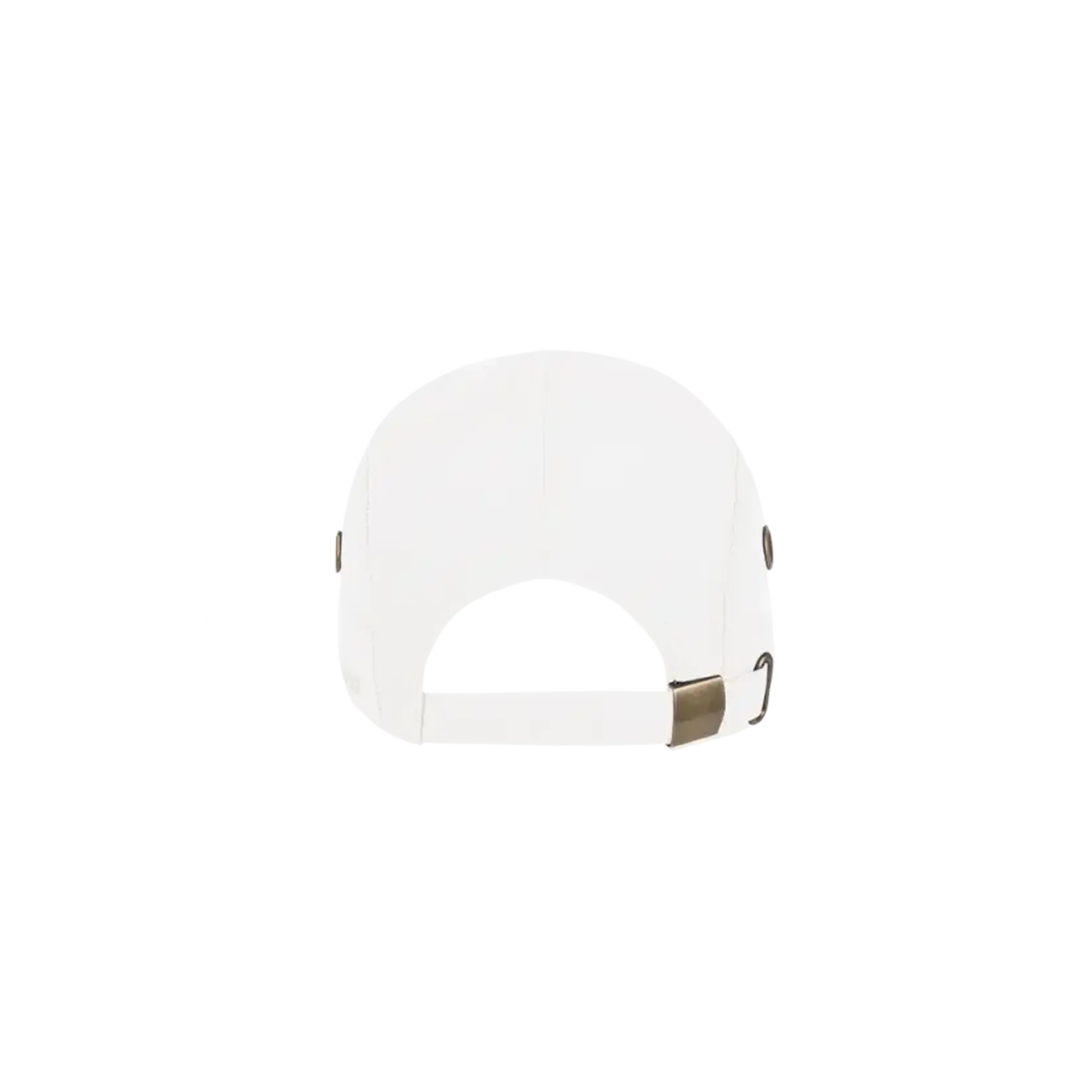 Hatland Cap Reef - White