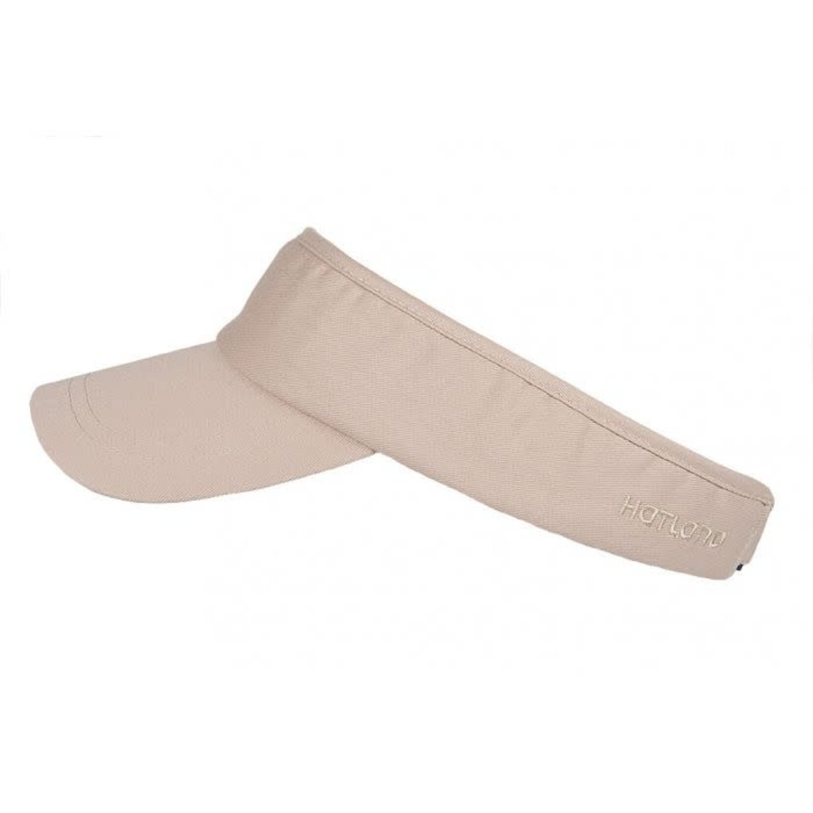 Hatland Zonneklep Neptune - Beige