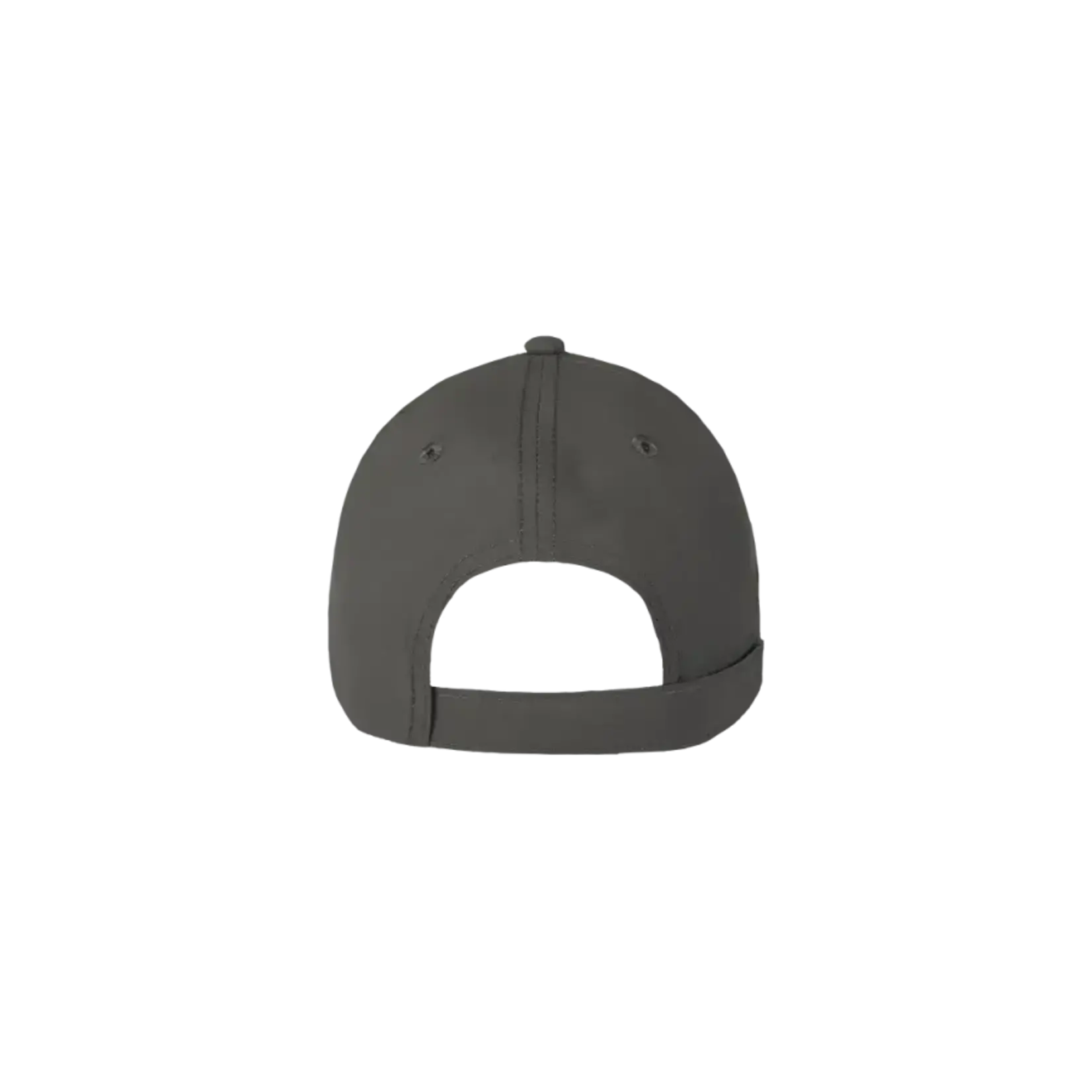 Hatland Cap Clarion foldable peak - Anthracite