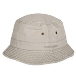 Hatland Fisherman - Natural M
