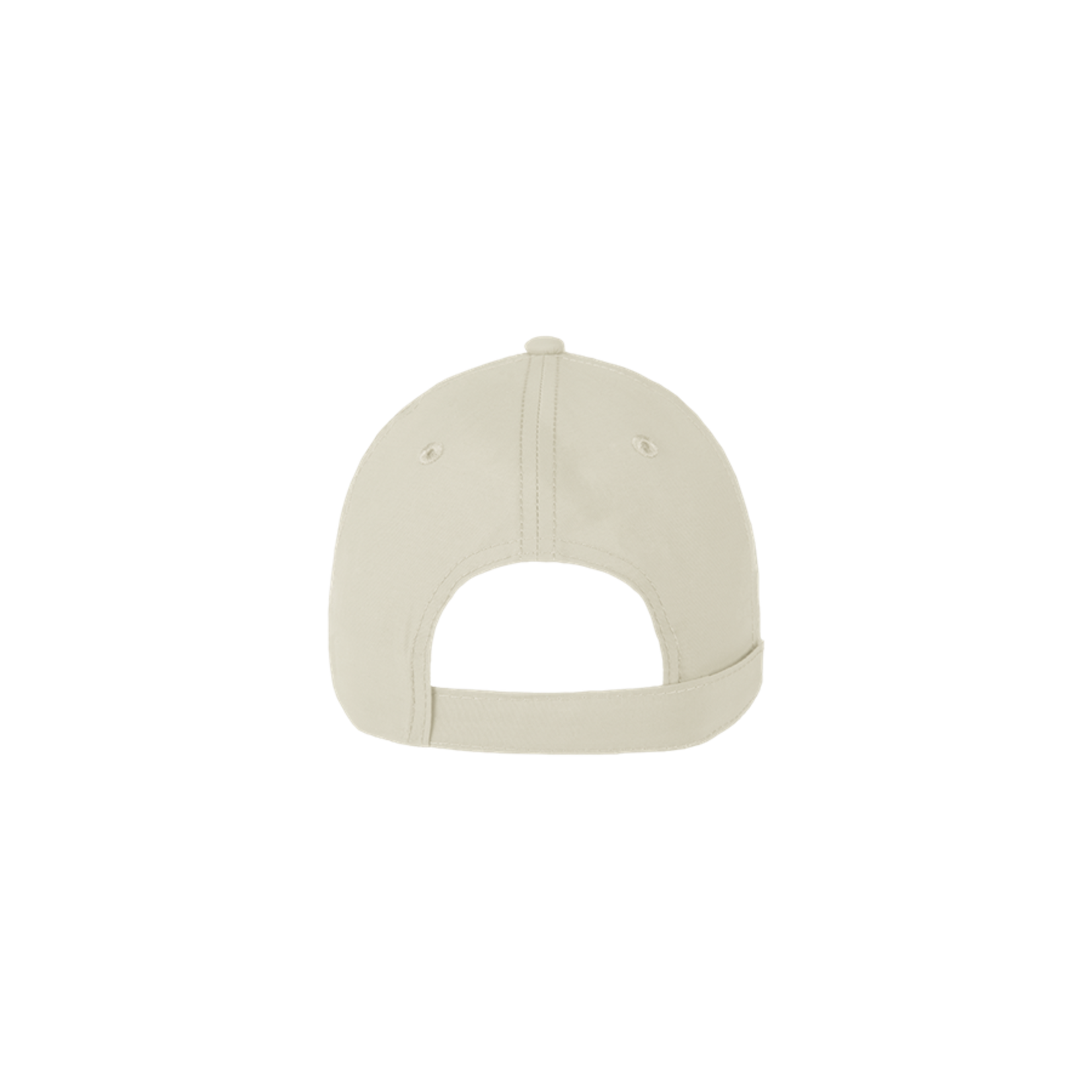 Hatland Cap Clarion foldable peak - Beige