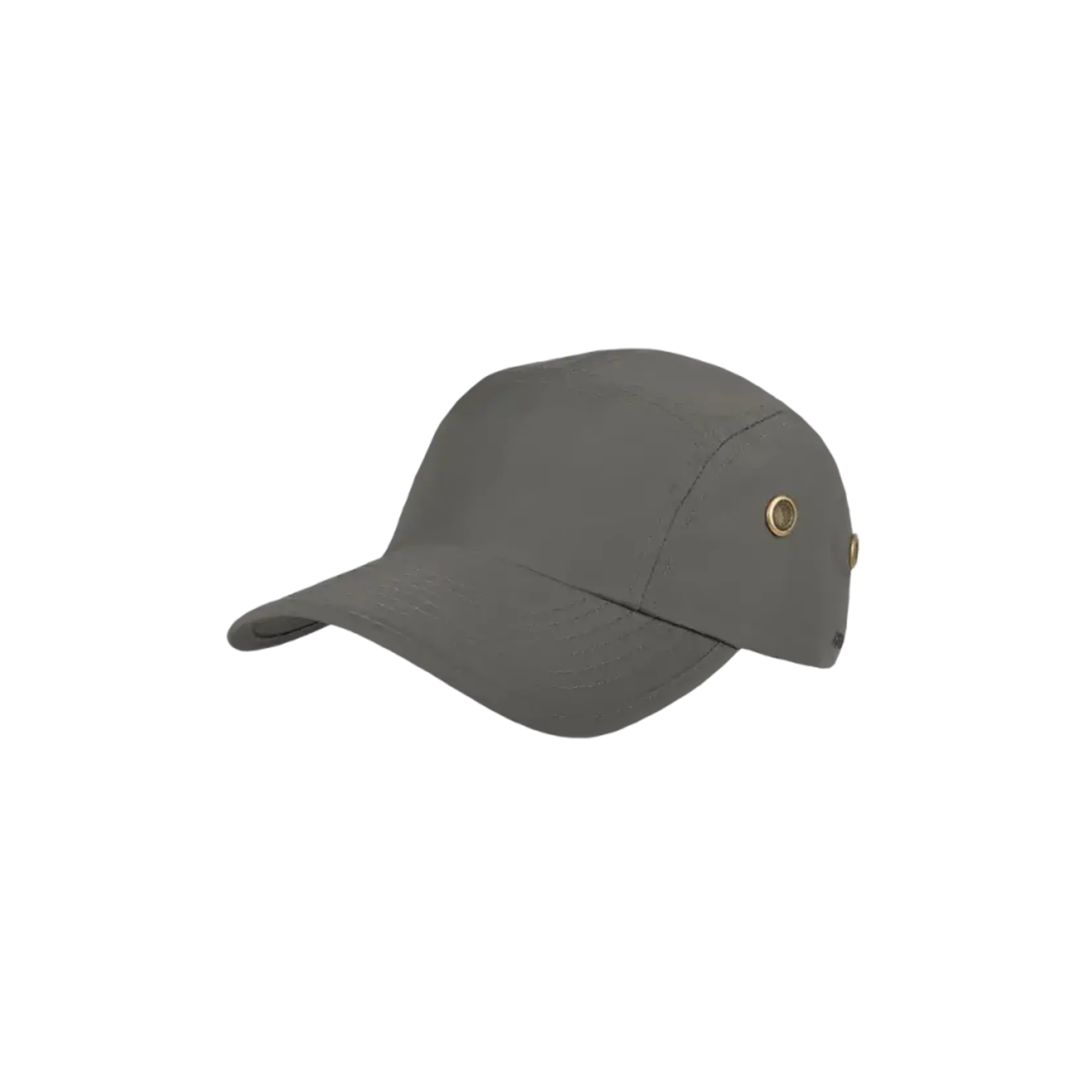 Hatland Cap Reef - Antracite