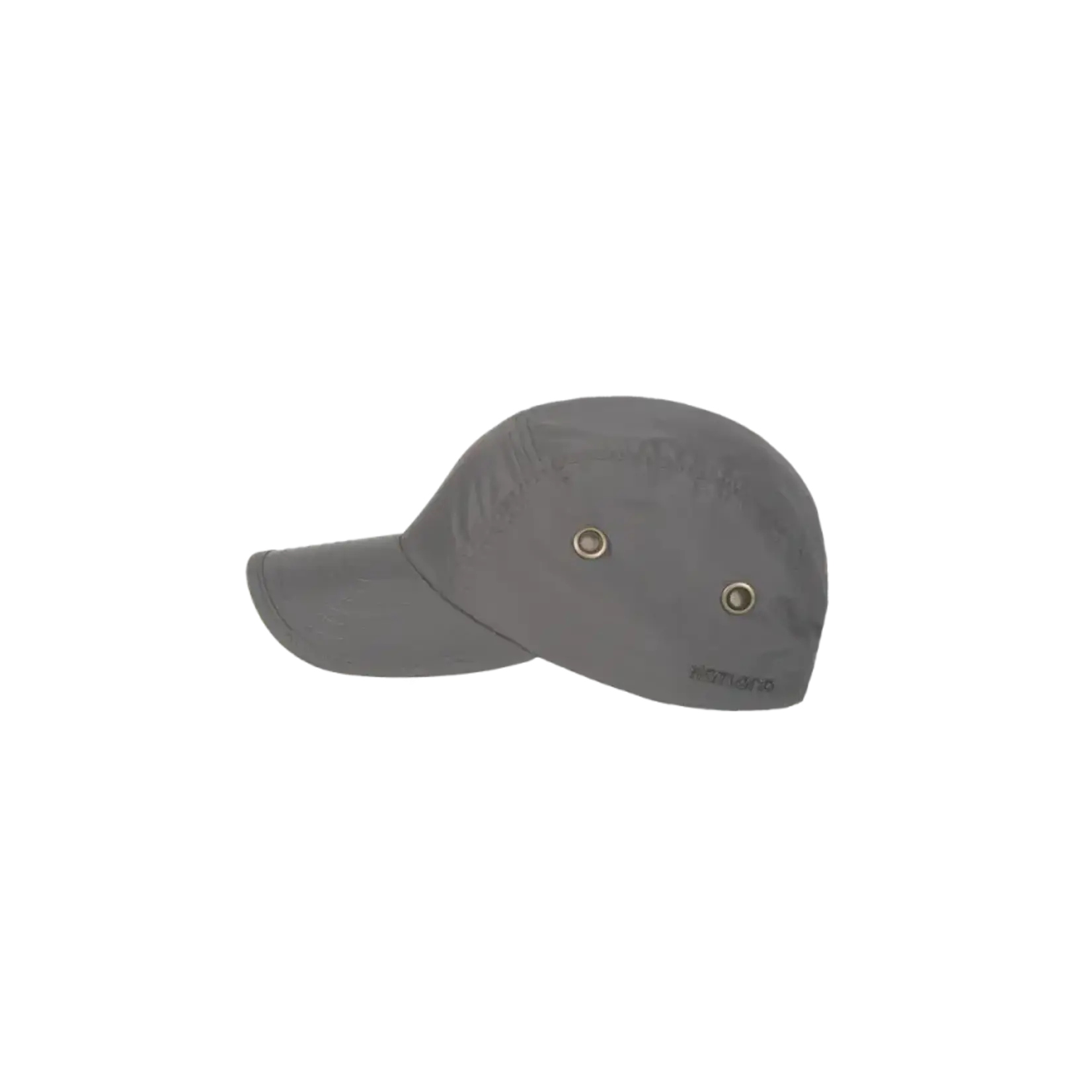 Hatland Cap Reef - Antracite