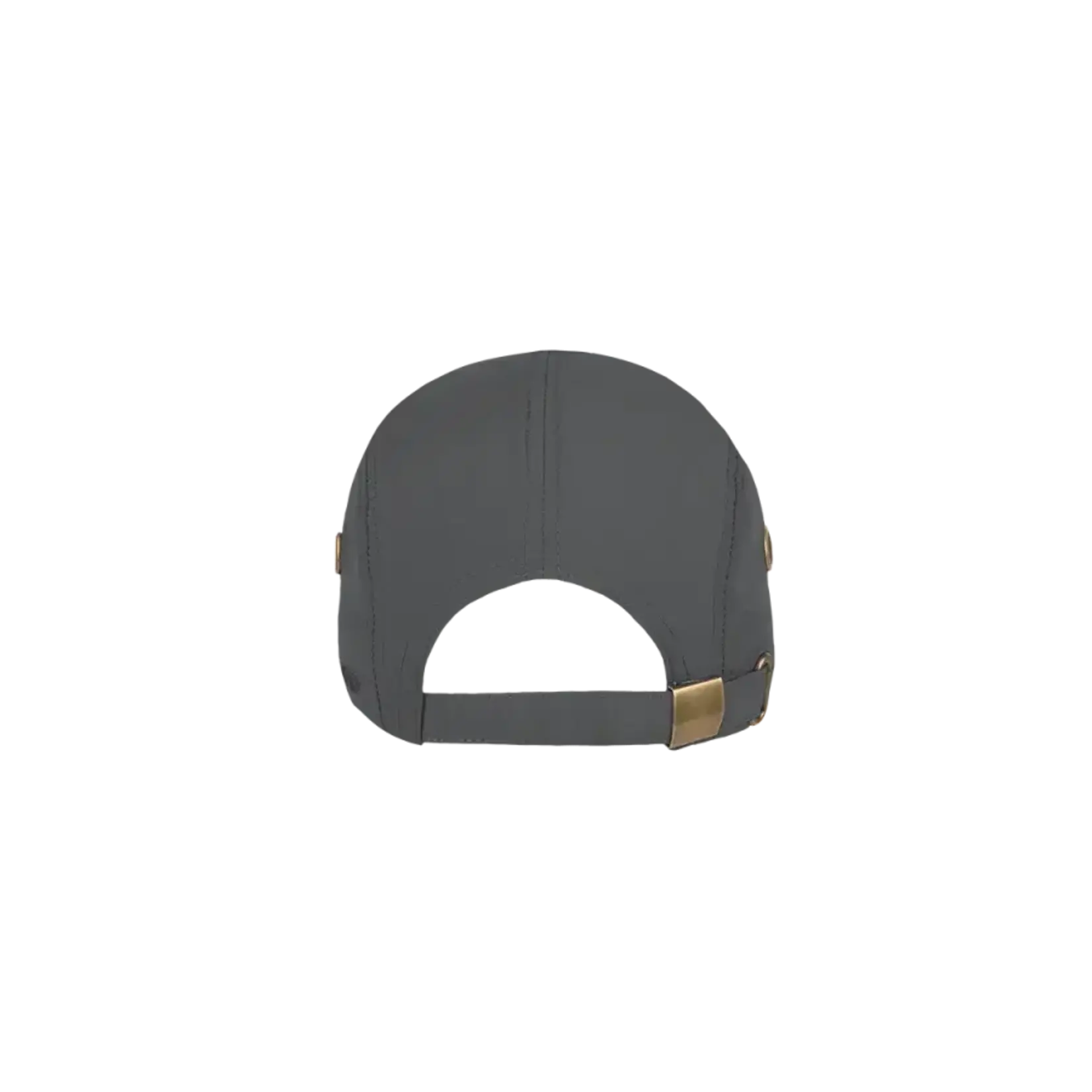 Hatland Cap Reef - Antracite