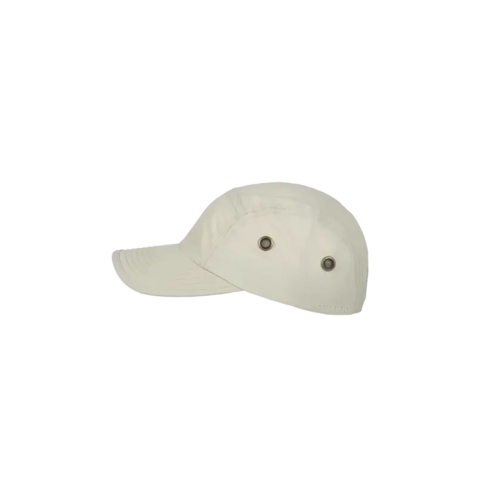 Hatland Reef - Beige