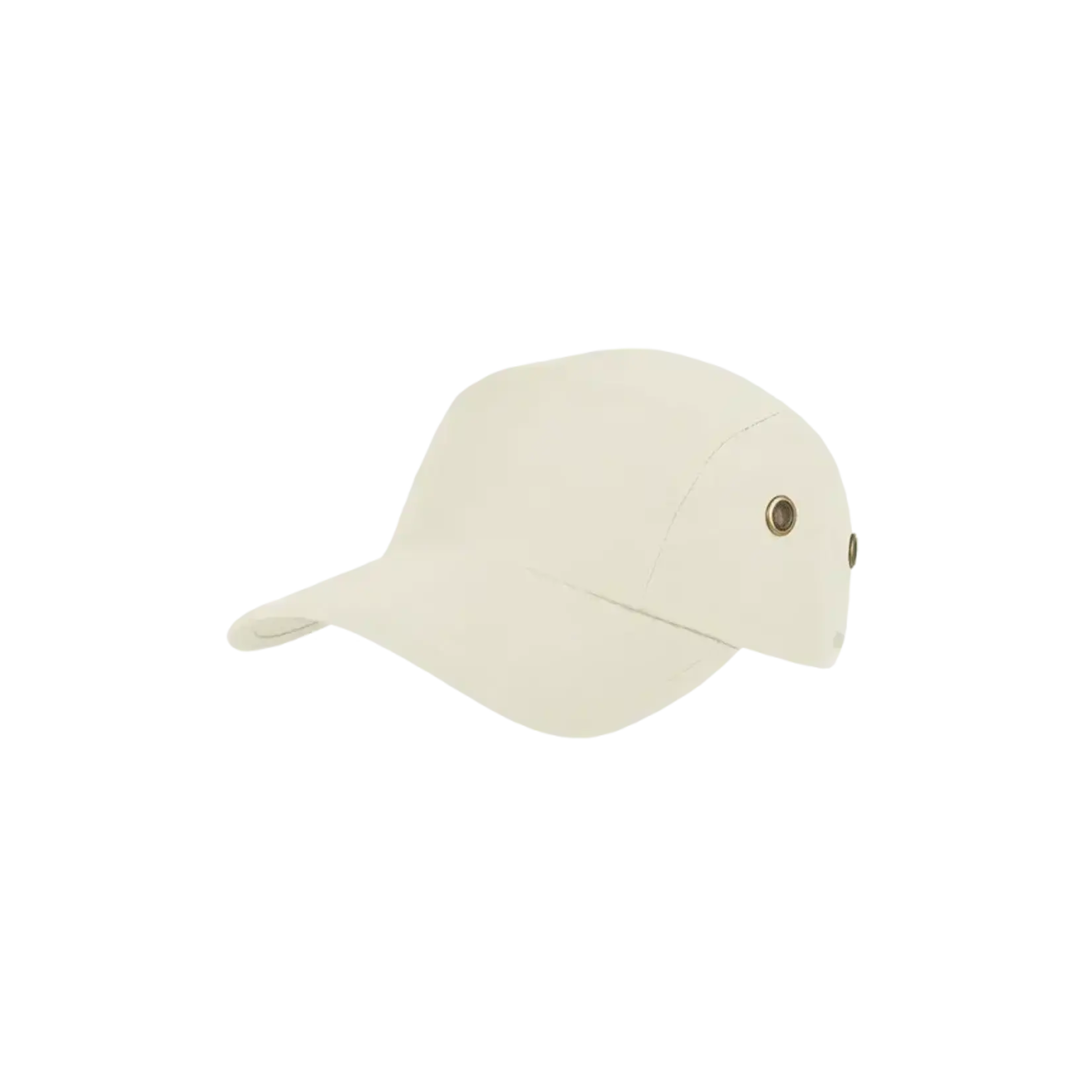 Hatland Reef - Beige
