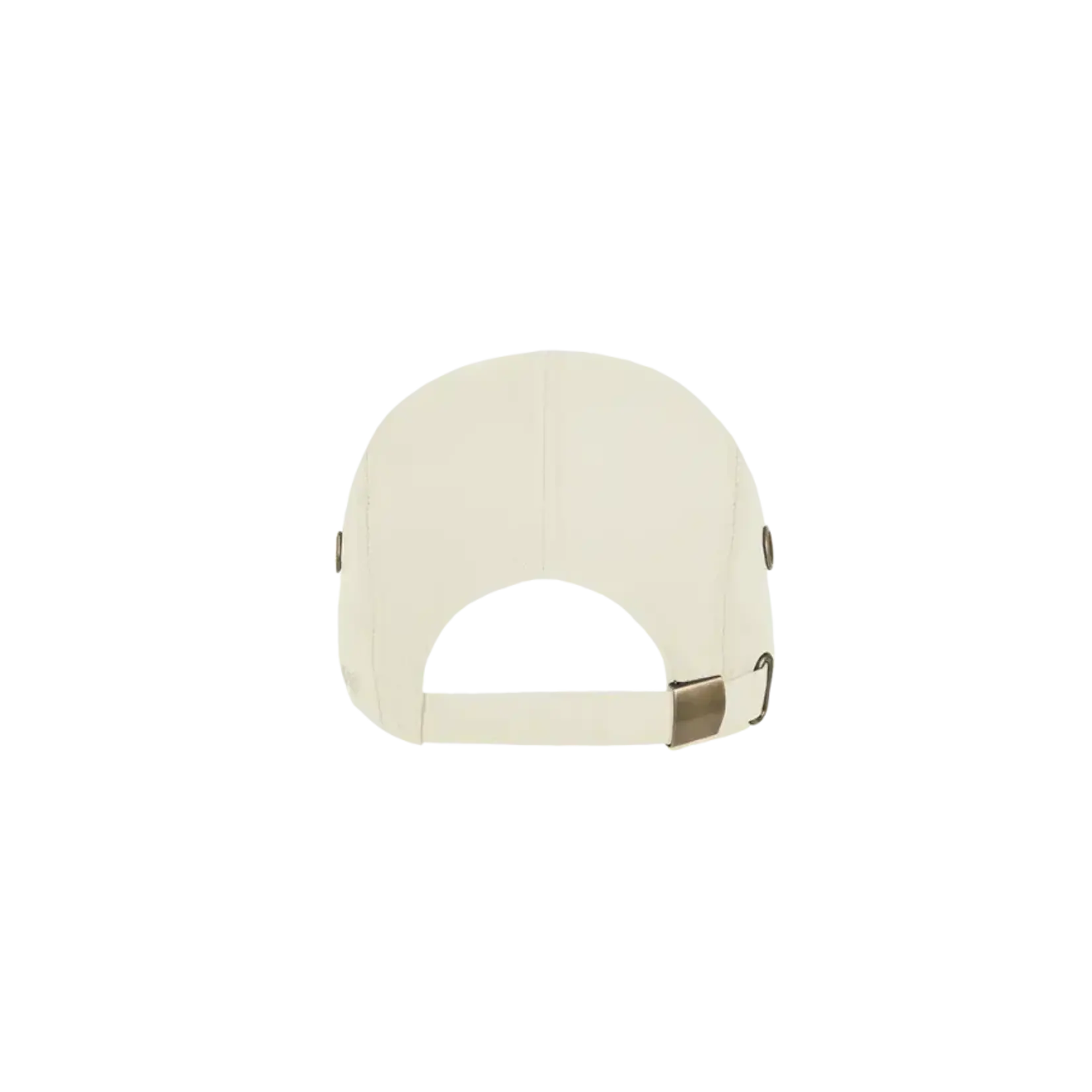 Hatland Reef - Beige