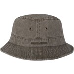 Hatland Fisherman - Olive M