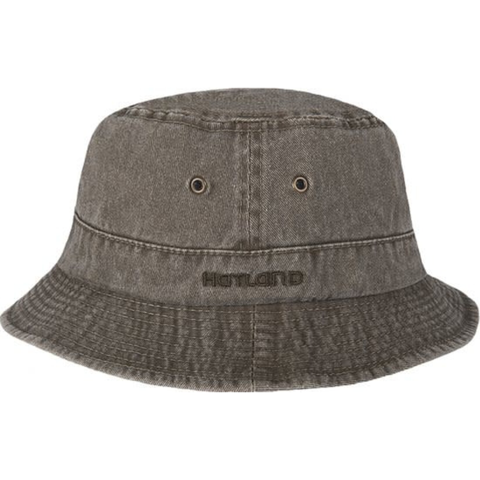 Hatland Fisherman - Olive M