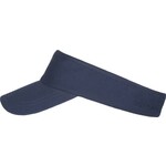 Hatland Fisherman - Olive L