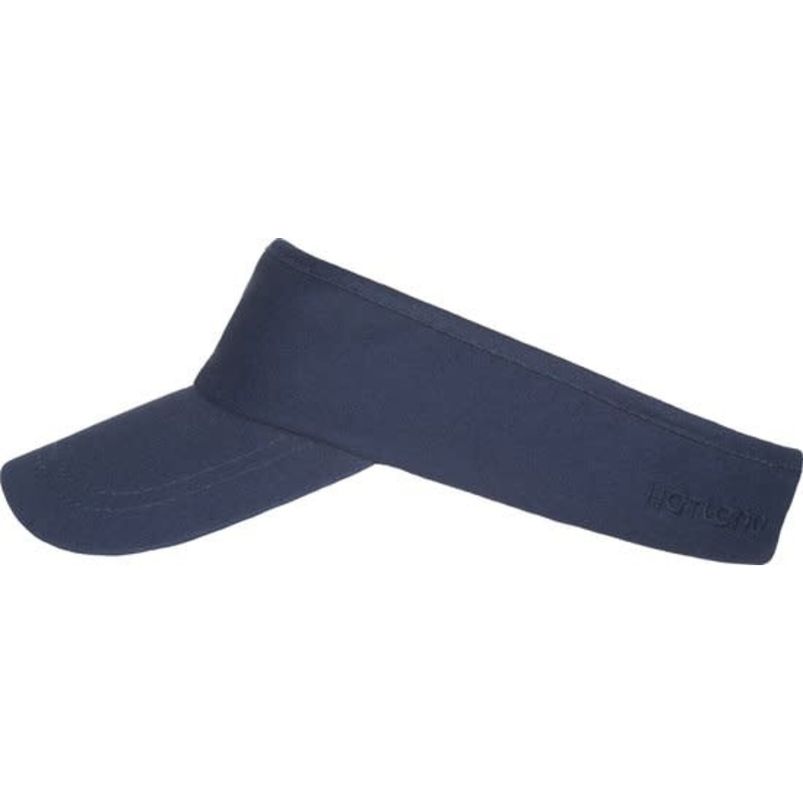 Hatland Fisherman - Olive L