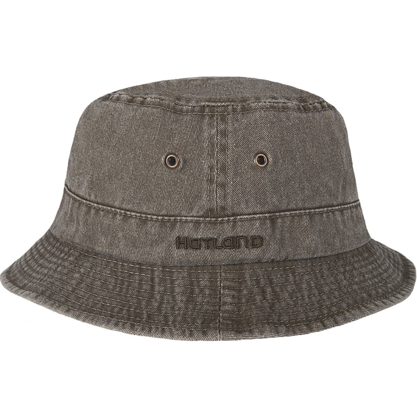 Hatland Fisherman - Olive L