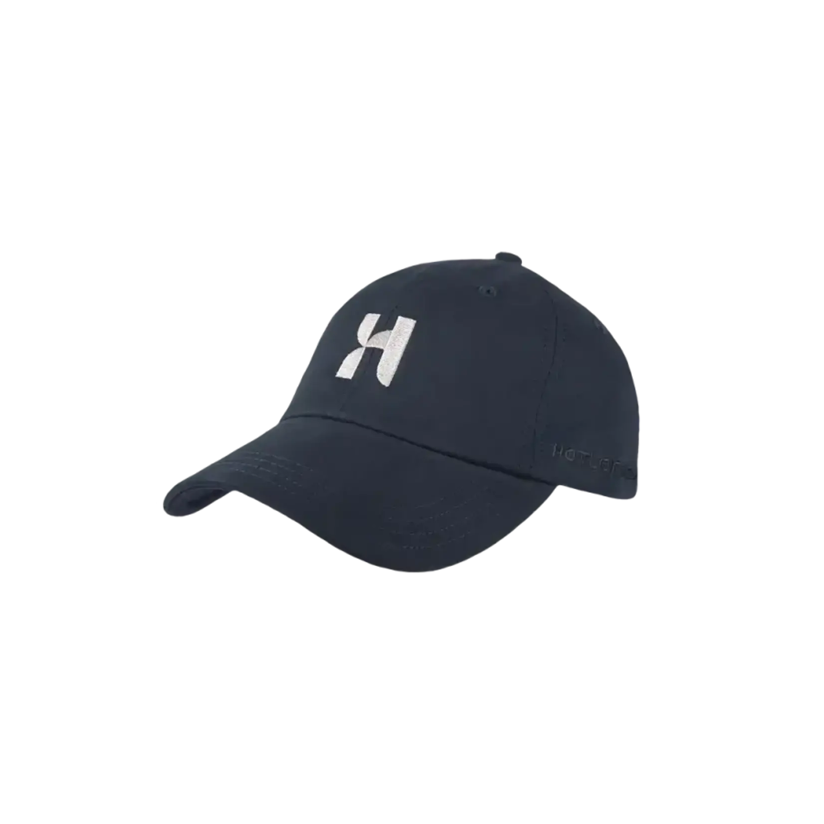 Hatland Dawid Flexfit - Navy L/XL