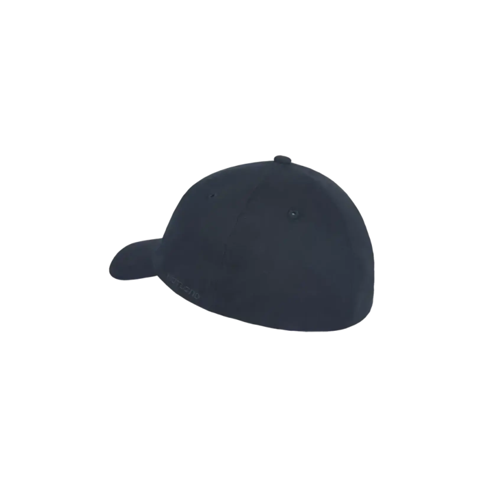 Hatland Dawid Flexfit - Navy L/XL