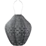 LUMIZ LUMIZ Jar 30 Spectare Dark Grey