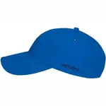 Hatland Cap Clarion foldable peak - Blue