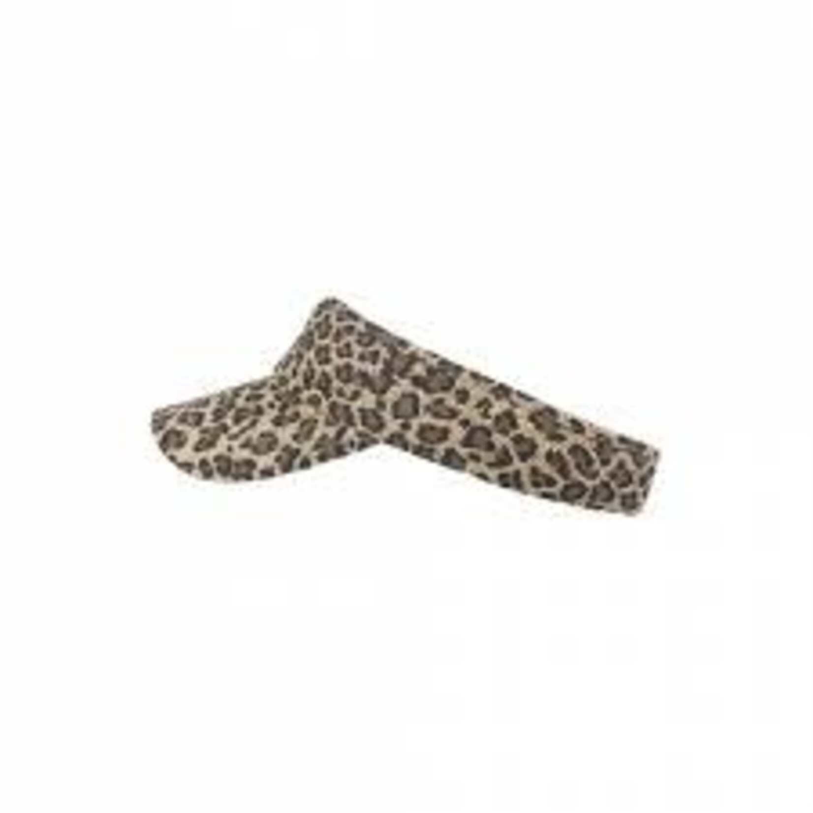 Hatland Neptune Leopard