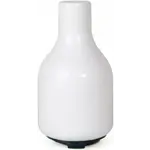 Home Society Aroma verstuiver fles