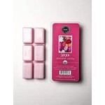 Home Society Geurwax xoxo