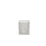 Leeff Thealight holder Timon square