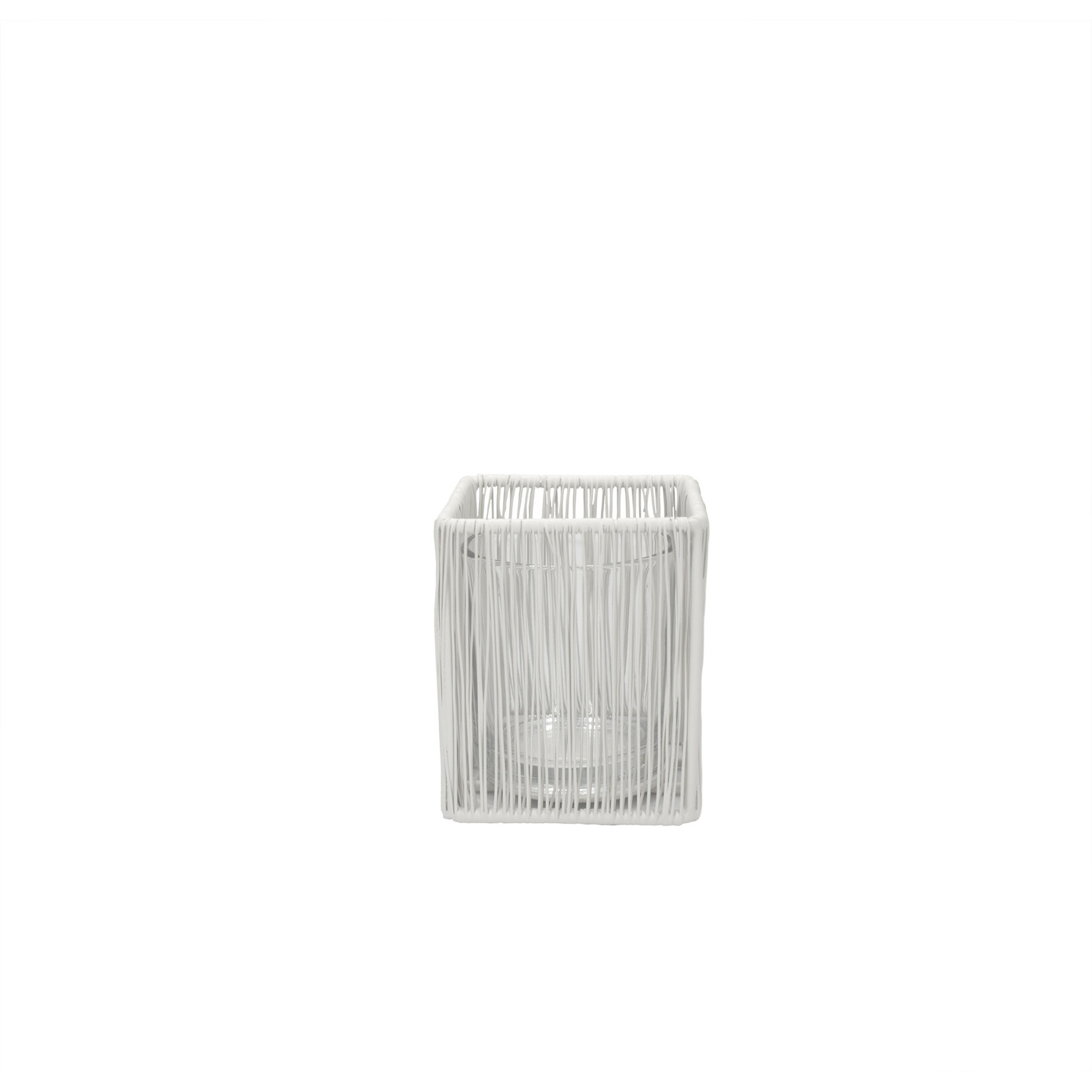 Leeff Thealight holder Timon square
