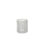 Leeff Thealight holder Timon round