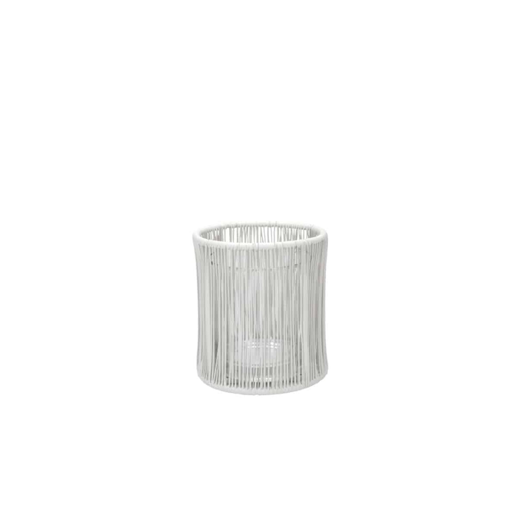 Leeff Thealight holder Timon round
