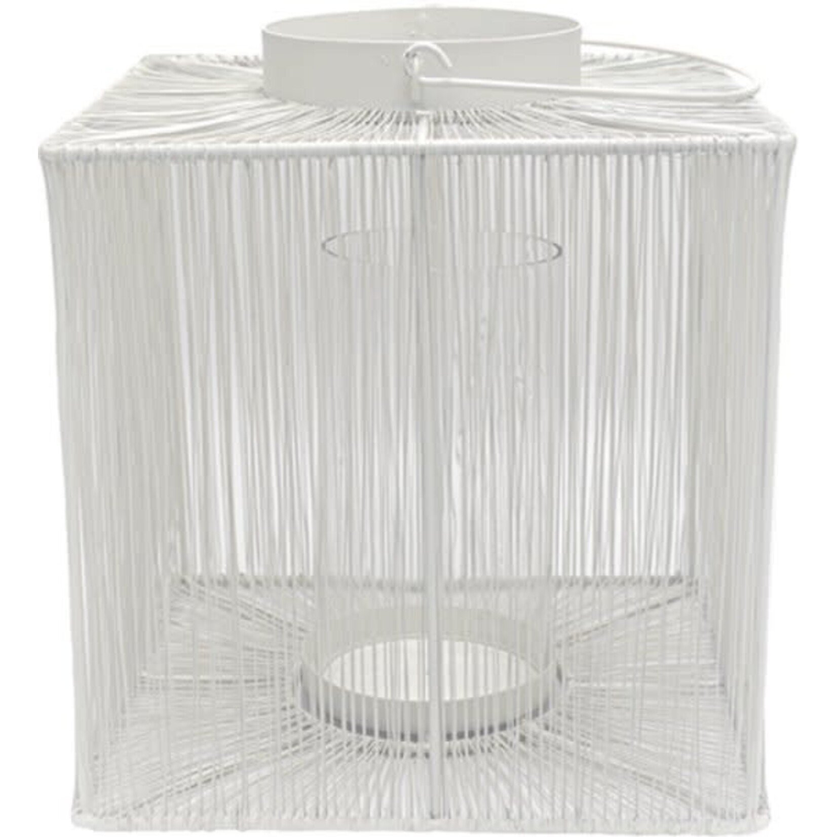 Leeff Lantern Luuk S